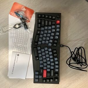 Brand new, never used